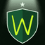 WinProno